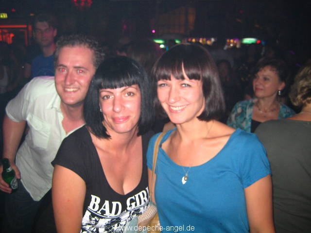 20080726_80_er_Party (5).jpg